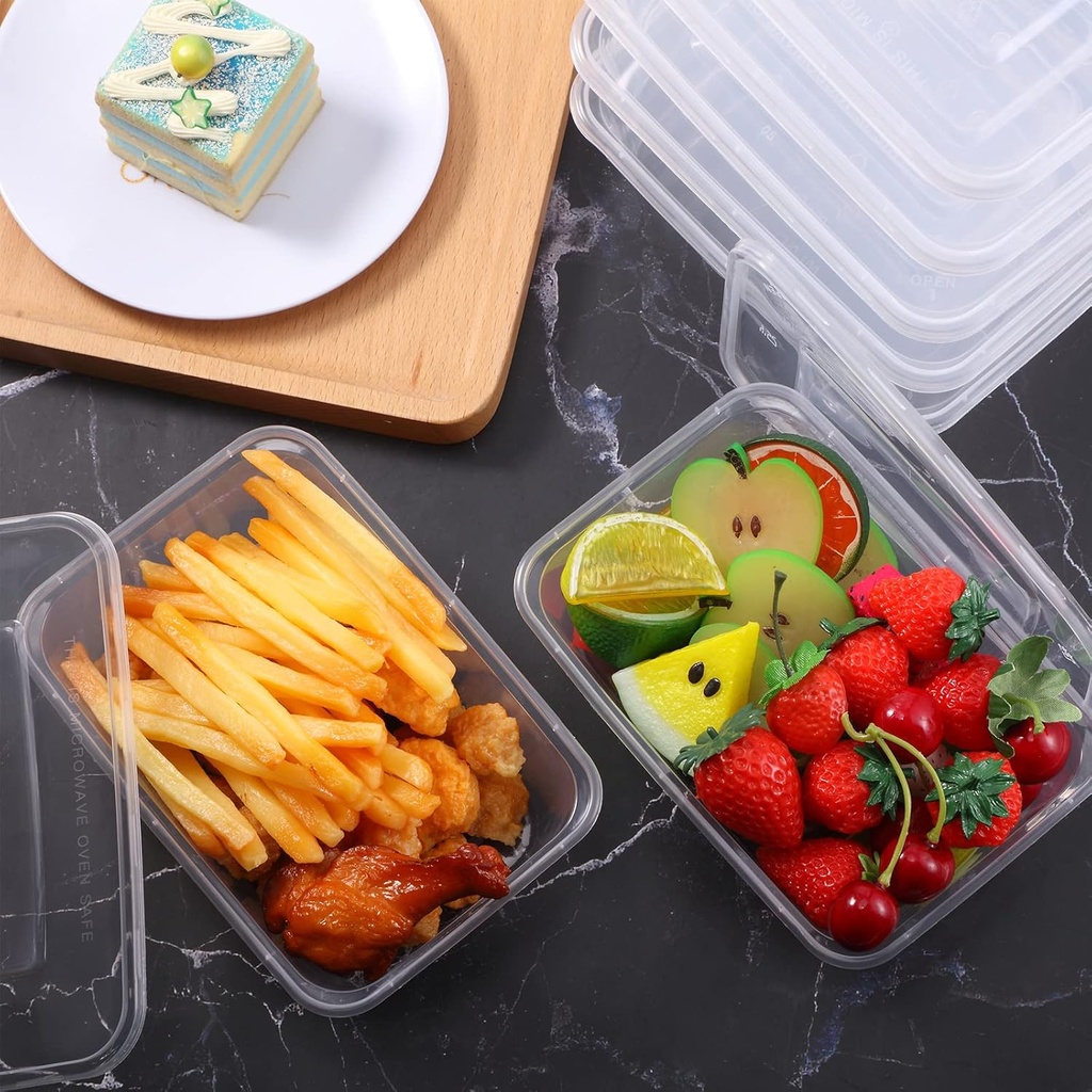 sawysine-100-pcs-plastic-meal-prep-conta-2.jpg
