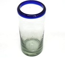 cobalt-blue-rim-14-oz-highball-glasses-s-5.jpg
