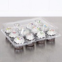 24-pack-mini-cupcake-containers-12-count-6.jpg