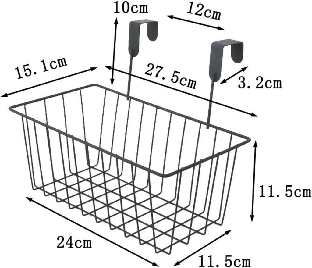 over-cabinet-door-organizer-basket-grid--4.jpg