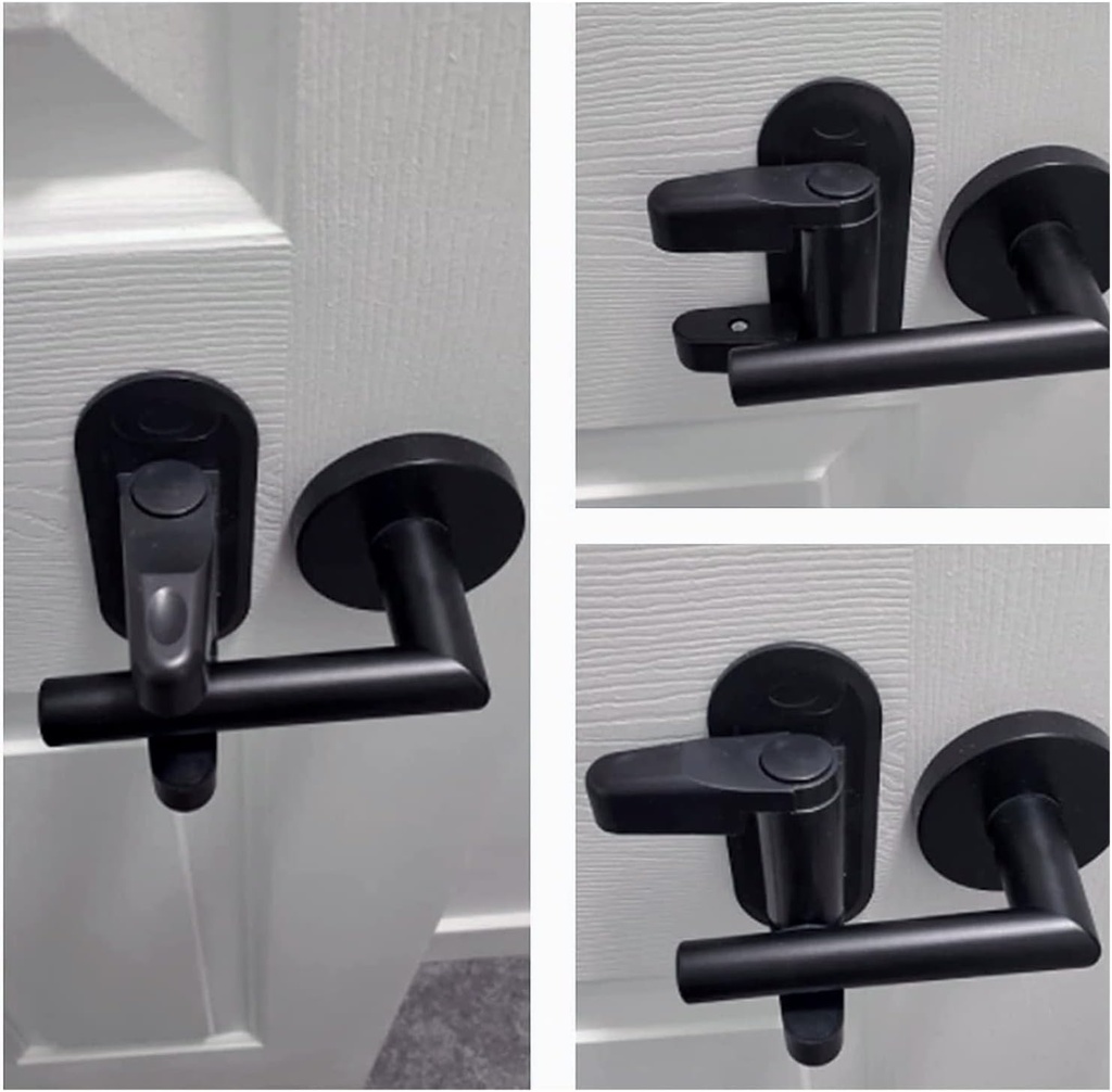 tuxiaobu-door-lever-lock-child-proof-bla-4.jpg