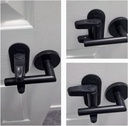 tuxiaobu-door-lever-lock-child-proof-bla-4.jpg