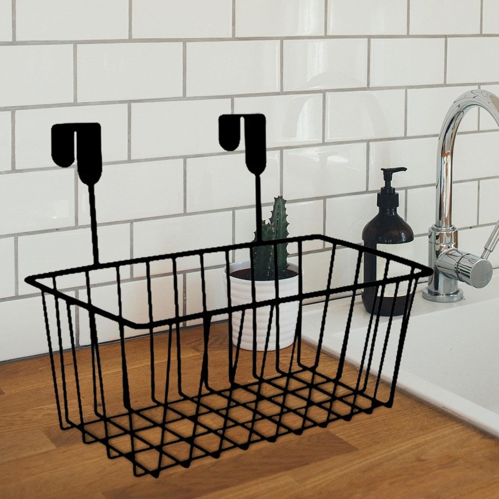 over-cabinet-door-organizer-basket-grid--6.jpg