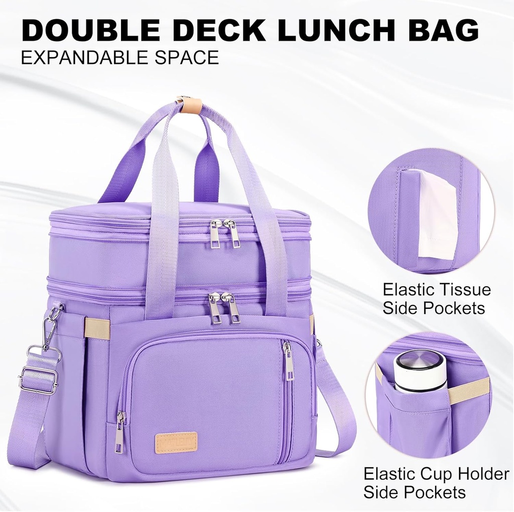 lunch-box-for-men-women---double-deck-in-6.jpg
