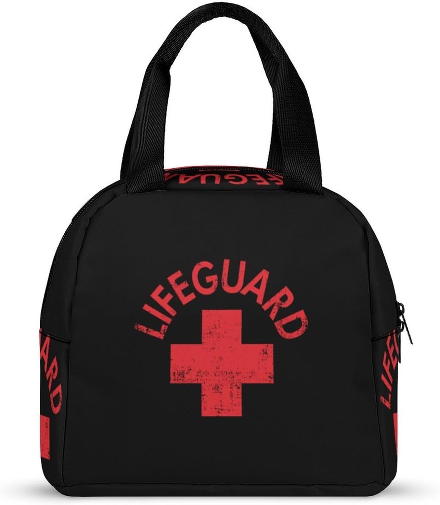 lifeguard-insulated-lunch-bag-reusable-b-4.jpg