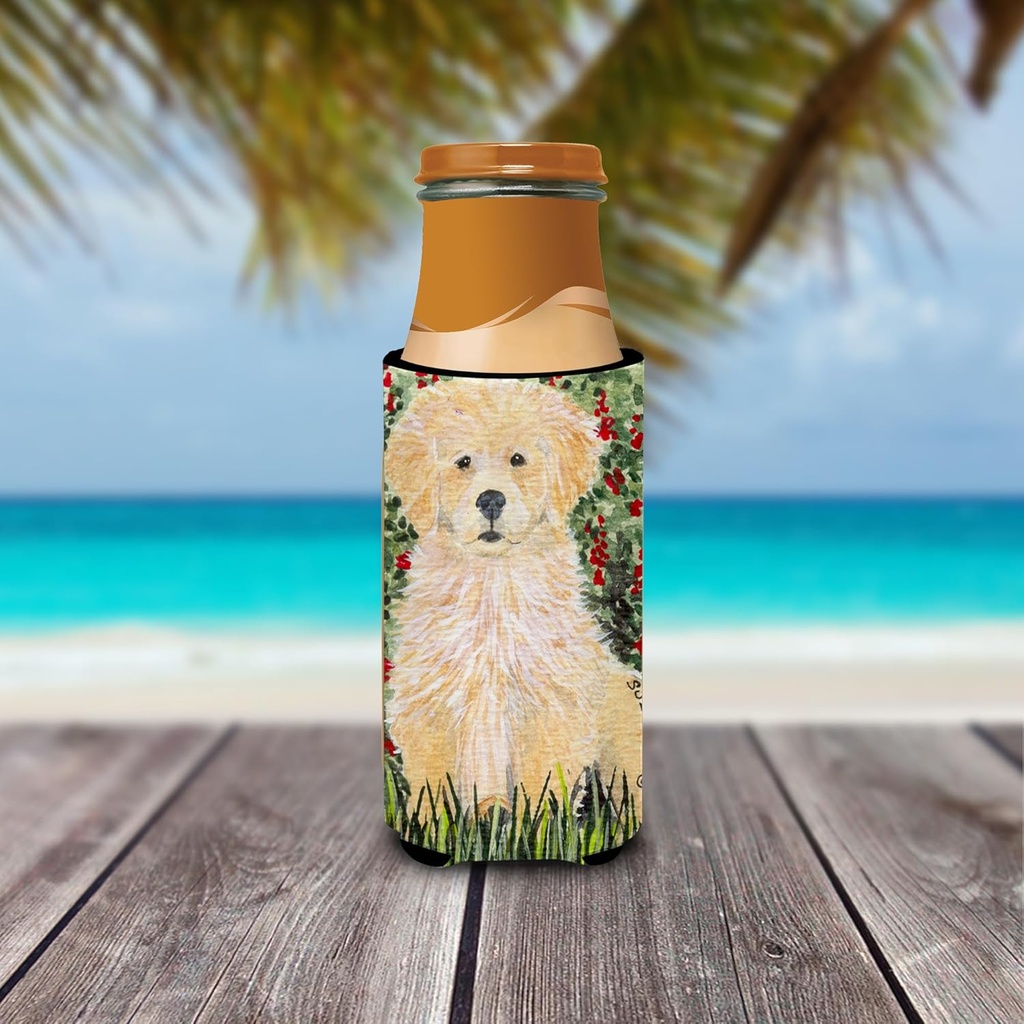 golden-retriever-ultra-beverage-insulato-3.jpg