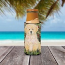 golden-retriever-ultra-beverage-insulato-3.jpg