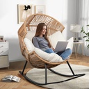 shintenchi-wicker-egg-chair-outdoor-over-6.jpg
