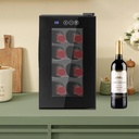 8-bottle-wine-cellar-temperature-control-2.jpg