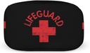 lifeguard-insulated-lunch-bag-reusable-b-5.jpg