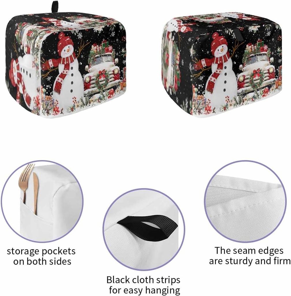 christmas-black-2-slice-toaster-cover-sn-2.jpg