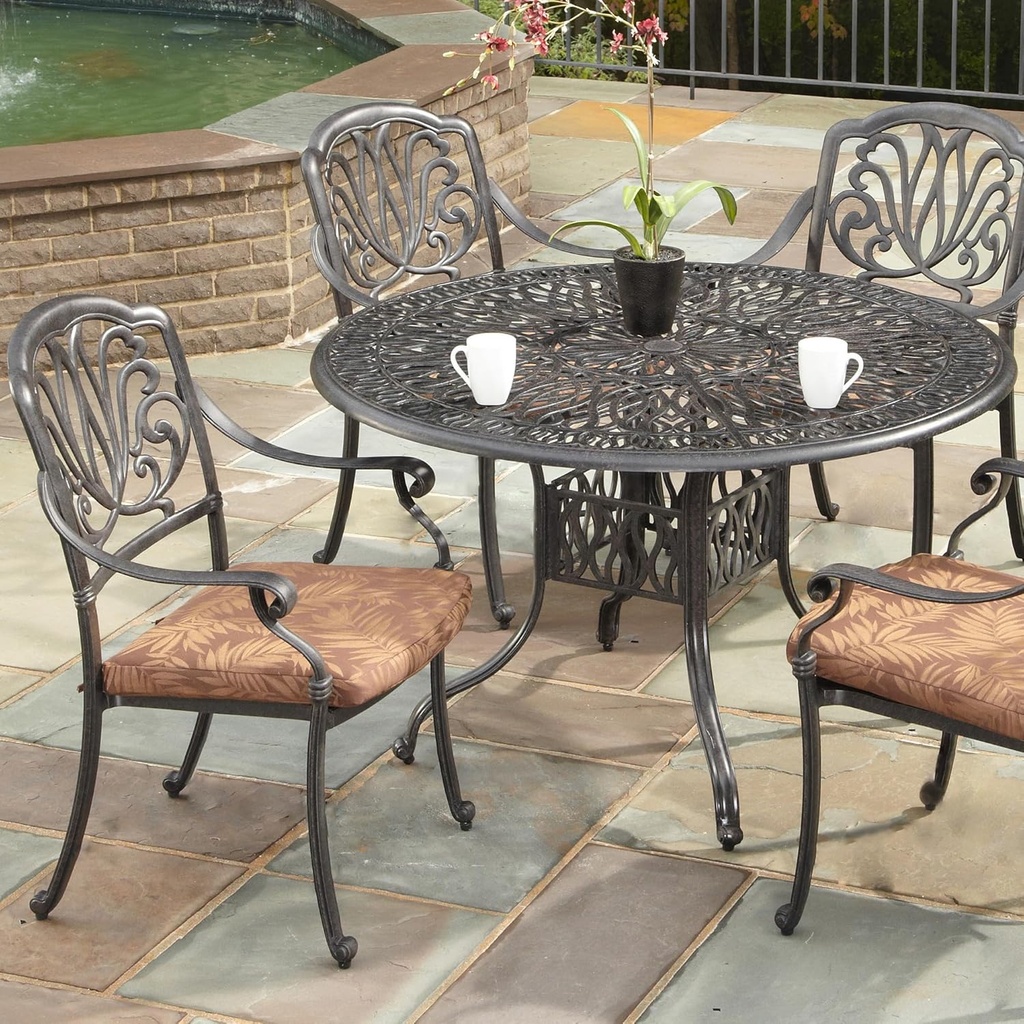 homestyles-capri-outdoor-dining-table-ca-2.jpg