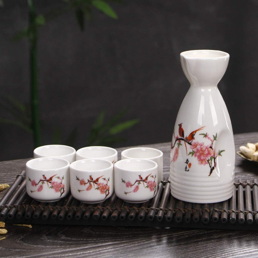 japanese-sake-cup-set-7-piece-porcelain--4.jpg
