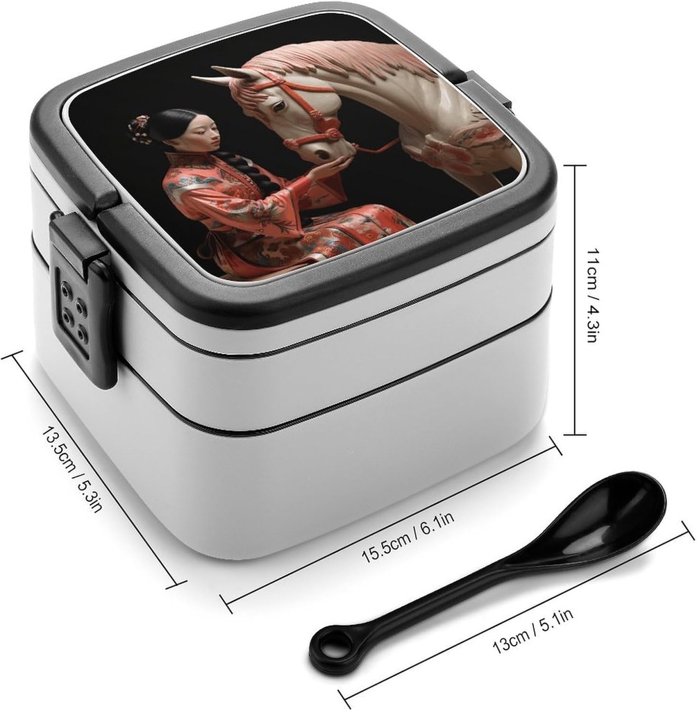 woman-and-horse-bento-box-with-compartme-2.jpg