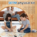 stem-toys-wooden-building-kit-for-kids-a-3.jpg