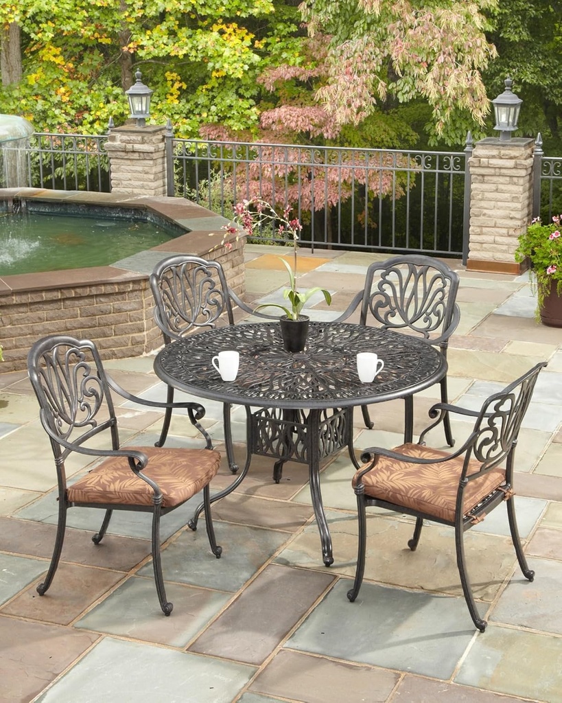 homestyles-capri-outdoor-dining-table-ca-3.jpg