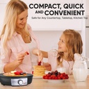 nutrichef-electric-crepe-maker-griddle-c-3.jpg