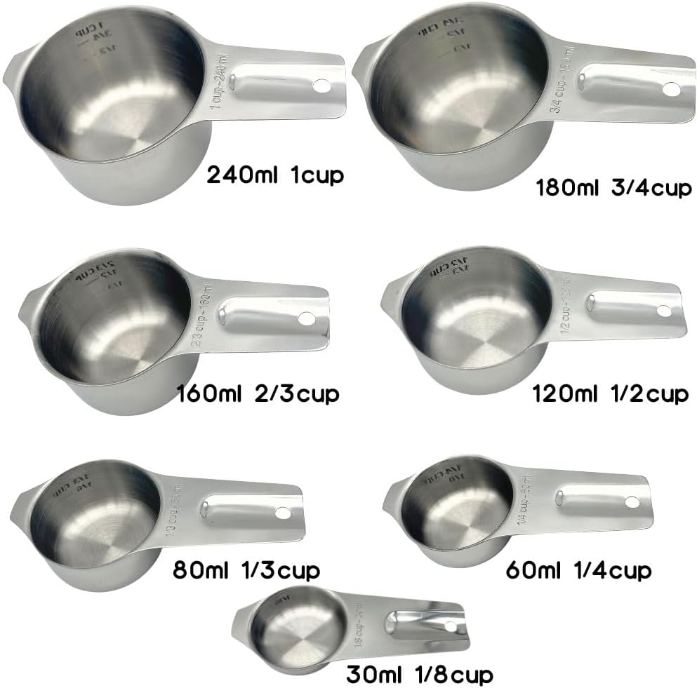 stainless-steel-measuring-cups-and-measu-2.jpg