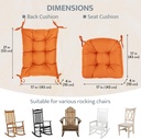 mudilun-rocking-chair-cushion-non-slip-t-4.jpg