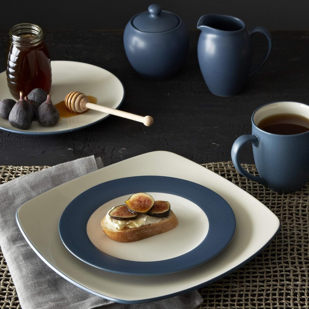 noritake-colorwave-blue-4-piece-square-p-2.jpg
