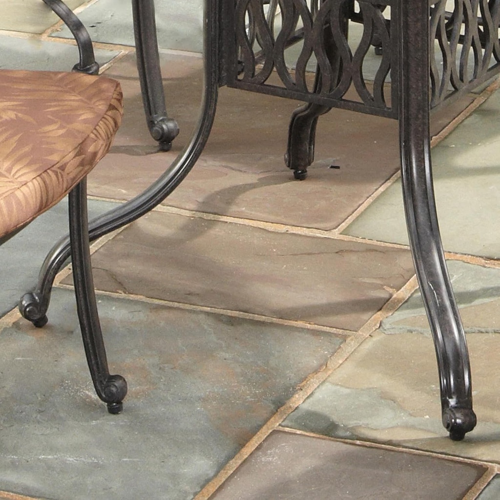 homestyles-capri-outdoor-dining-table-ca-4.jpg