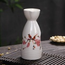 japanese-sake-cup-set-7-piece-porcelain--6.jpg
