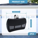 2pcs-garage-door-opener-remote-for-overh-2.jpg