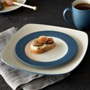 noritake-colorwave-blue-4-piece-square-p-3.jpg