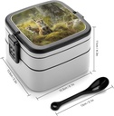 stackable-double-layer-bento-box-animals-2.jpg