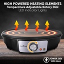 nutrichef-electric-crepe-maker-griddle-c-5.jpg