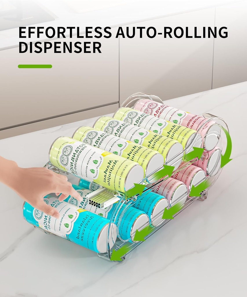 soda-can-organizer-2-pack-automatic-roll-3.jpg