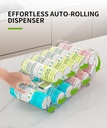 soda-can-organizer-2-pack-automatic-roll-3.jpg