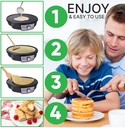 nutrichef-electric-crepe-maker-griddle-c-6.jpg