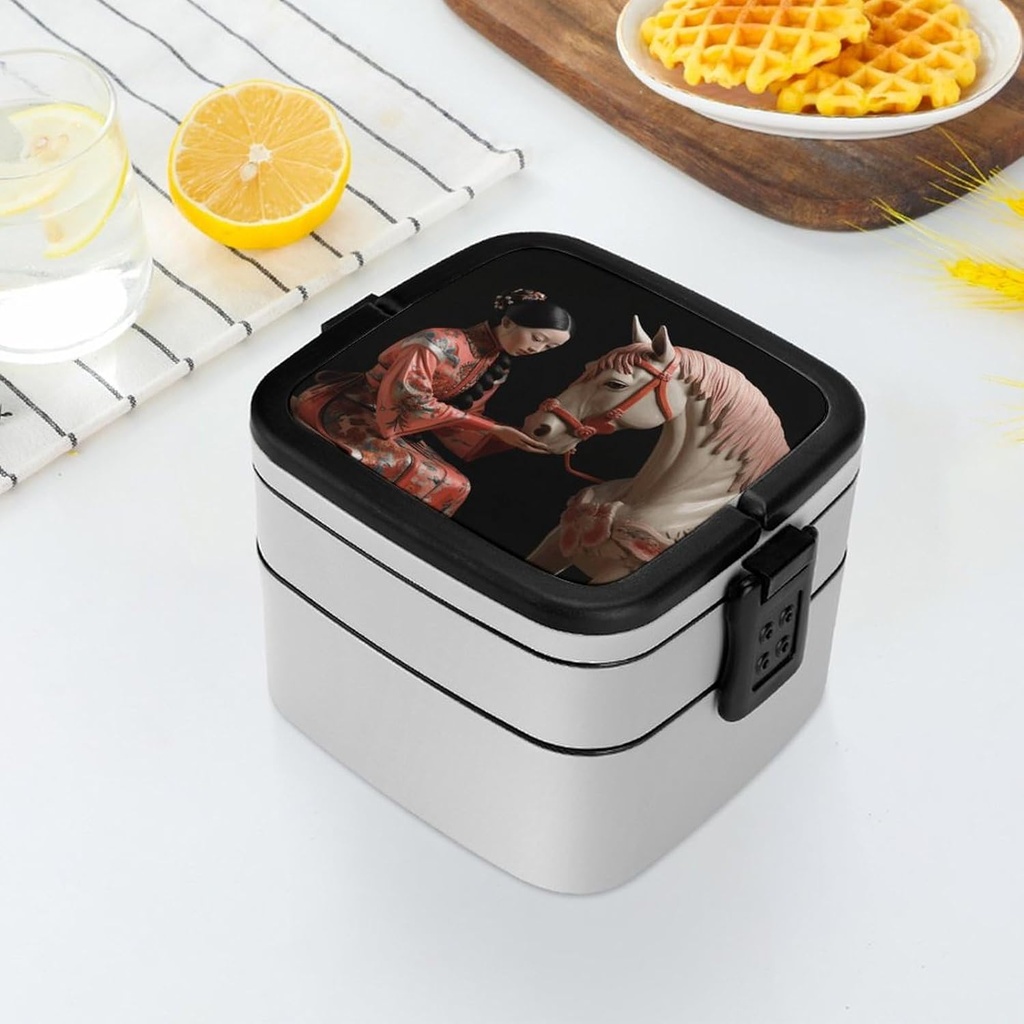 woman-and-horse-bento-box-with-compartme-6.jpg