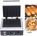 1550w-corn-dog-waffle-maker-machine-comm-2.jpg