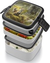 stackable-double-layer-bento-box-animals-4.jpg