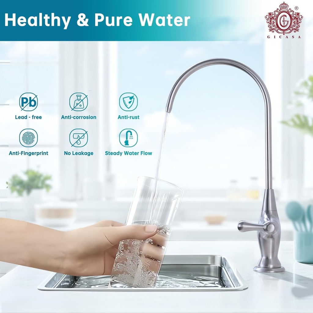 sink-drinking-water-faucet-sink-water-fi-2.jpg