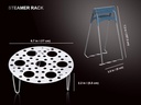 stainless-steel-steamer-rack-for-pots-7--2.jpg