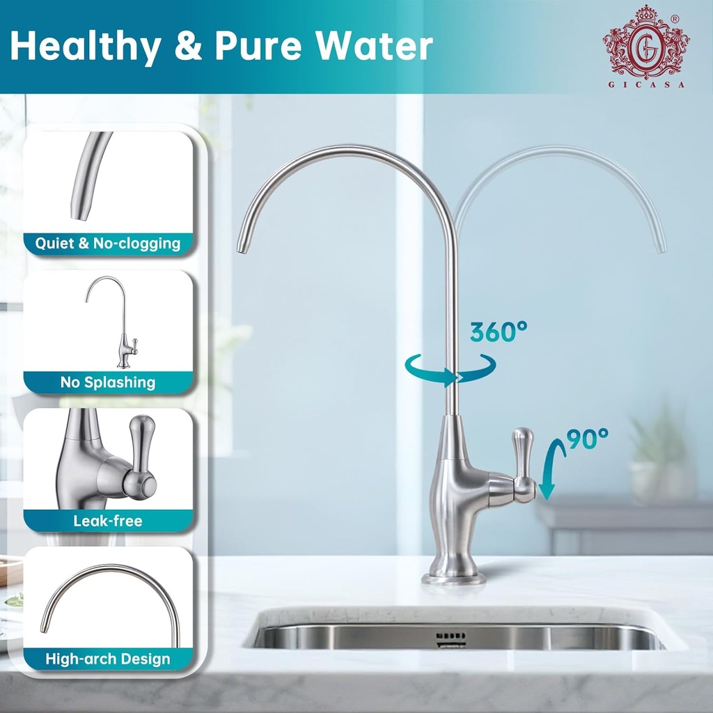 sink-drinking-water-faucet-sink-water-fi-3.jpg