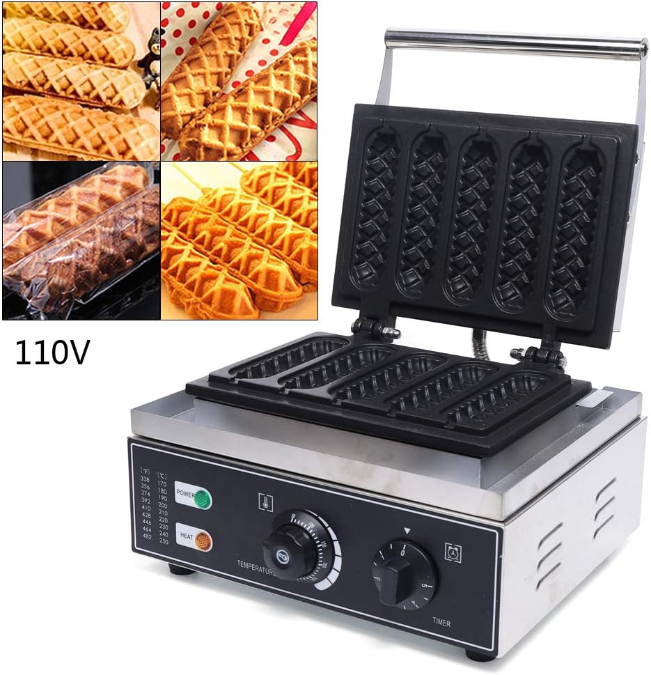 1550w-corn-dog-waffle-maker-machine-comm-4.jpg