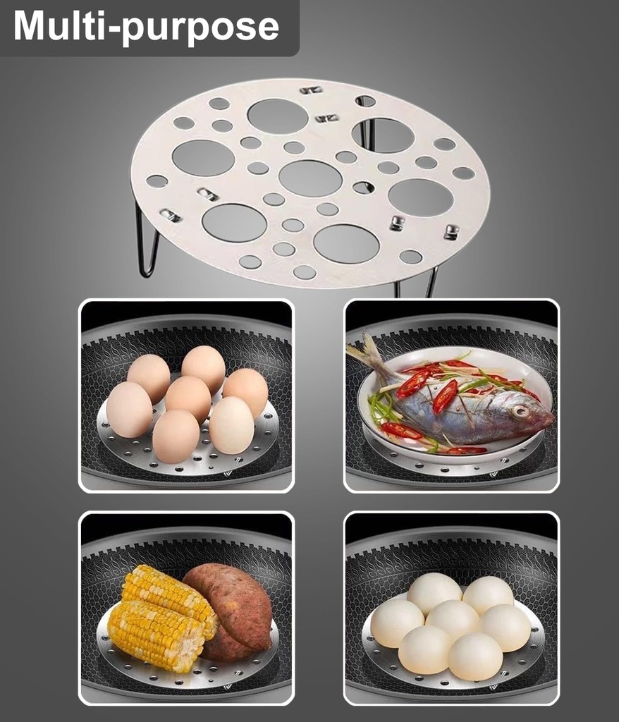 stainless-steel-steamer-rack-for-pots-7--3.jpg