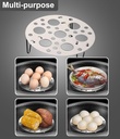 stainless-steel-steamer-rack-for-pots-7--3.jpg