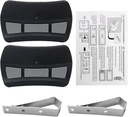 2pcs-garage-door-opener-remote-for-overh-6.jpg