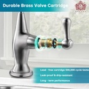 sink-drinking-water-faucet-sink-water-fi-4.jpg