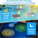 solar-rechargeable-floating-pool-lights2-2.jpg