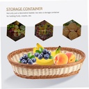 2pcs-handwoven-storage-boxes-baskets-for-3.jpg