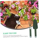 balacoo-2sets-garden-tools-of-portable-h-5.jpg