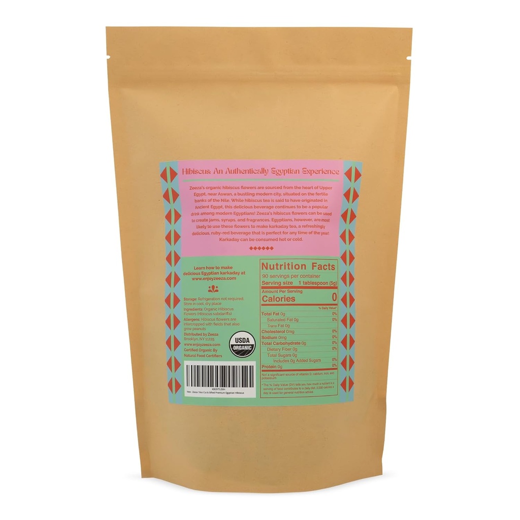 zeeza-hibiscus-tea-1lb-organic-hibiscus--2.jpg