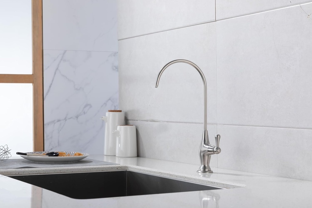 sink-drinking-water-faucet-sink-water-fi-5.jpg