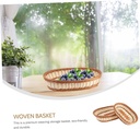 2pcs-handwoven-storage-boxes-baskets-for-4.jpg